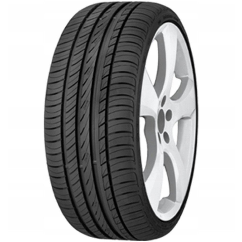 Sava Intensa UHP 225/55R16 95W FP