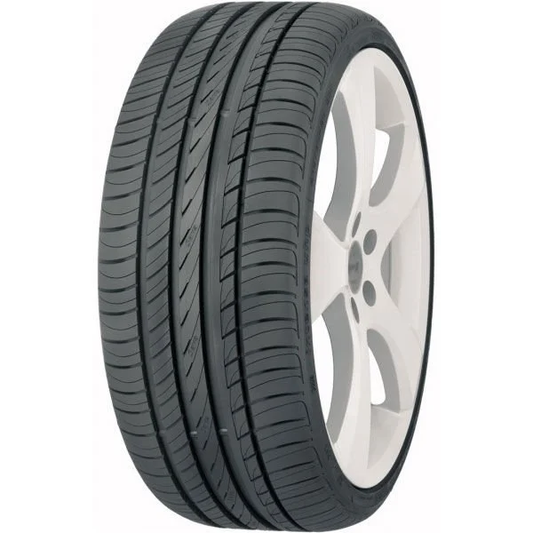 Sava Intensa UHP 205/45R16 83W - KolayOto