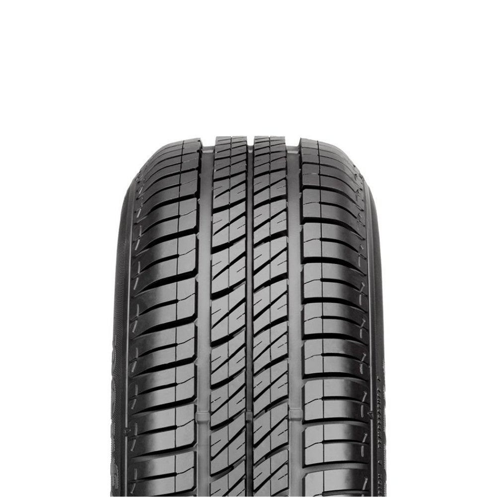 Sava Perfecta 175/70R14 84T - KolayOto