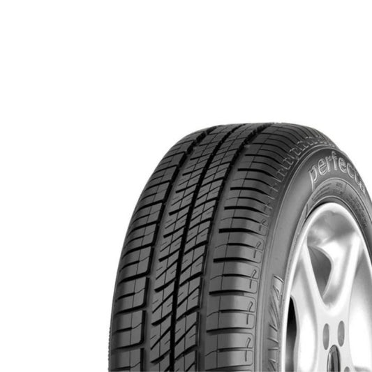 Sava Perfecta 165/70R14 81T - KolayOto