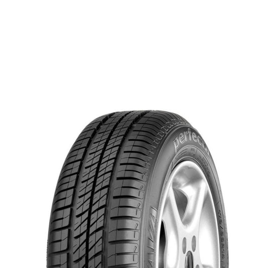Sava Perfecta 185/60R14 82T