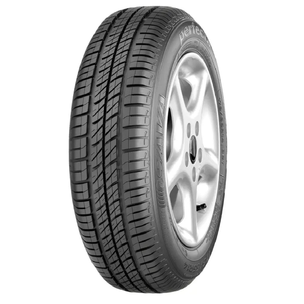 Sava Perfecta 165/70R13 79T - KolayOto