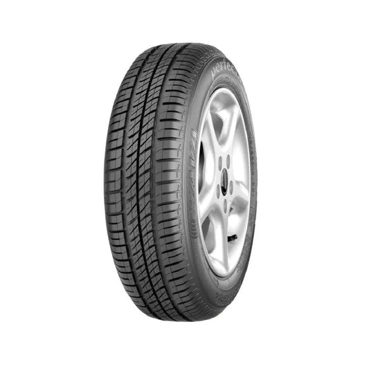 Sava Perfecta 175/65R14 86T XL