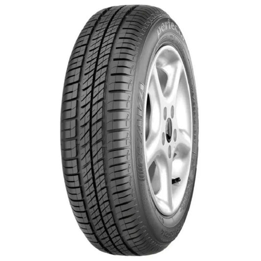 Sava Perfecta 155/65R14 75T - KolayOto