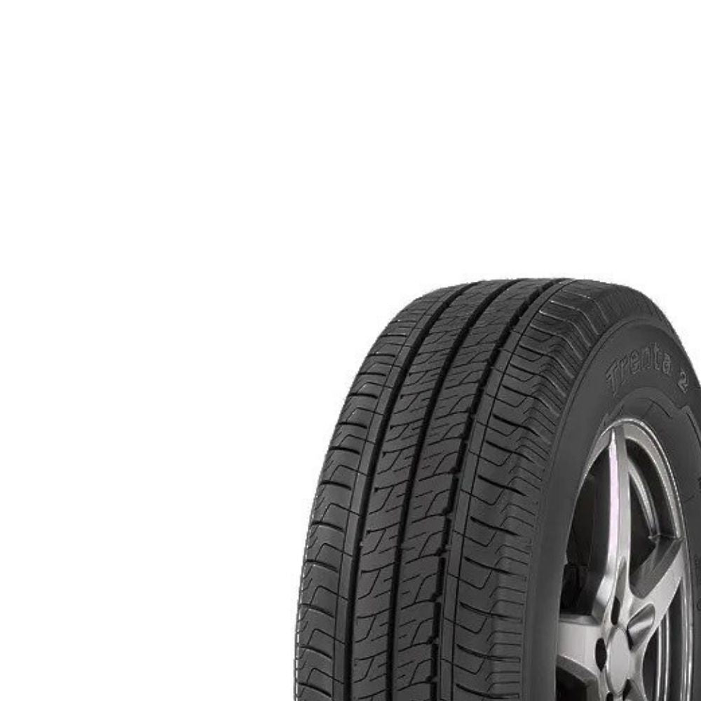 Sava Trenta 2 225/75R16C 121/120R