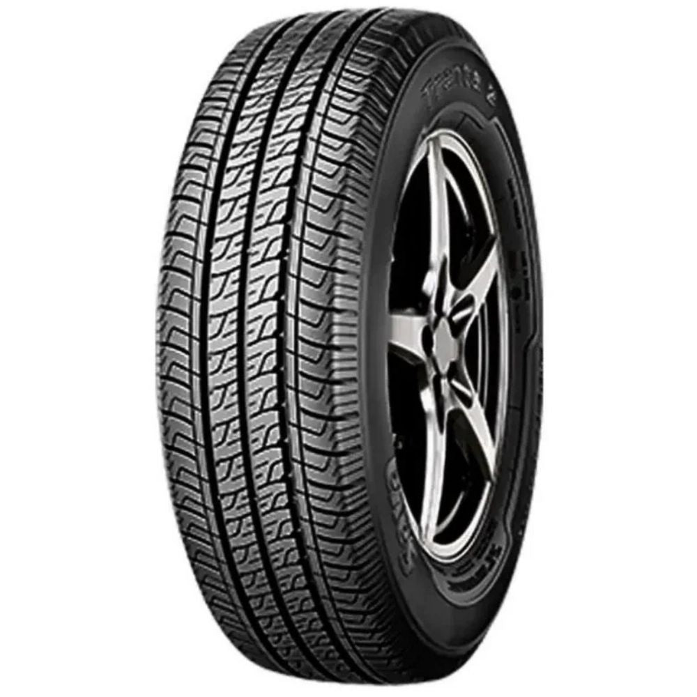 Sava Trenta 2 195/65R16C 104/102T - KolayOto