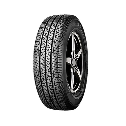 Sava Trenta 2 235/65R16C 115/113S