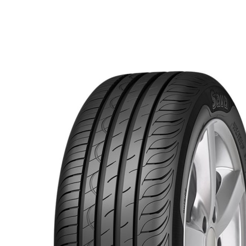Sava Intensa HP 2 215/45R16 90V XL FP - KolayOto