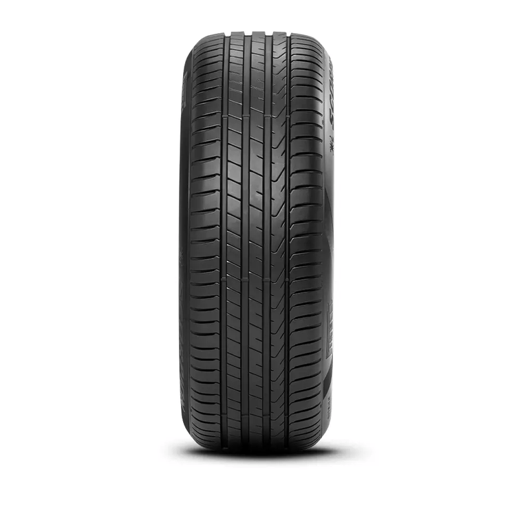 Pirelli Scorpion + 235/55R19 101T AO VW ELT Lastiği