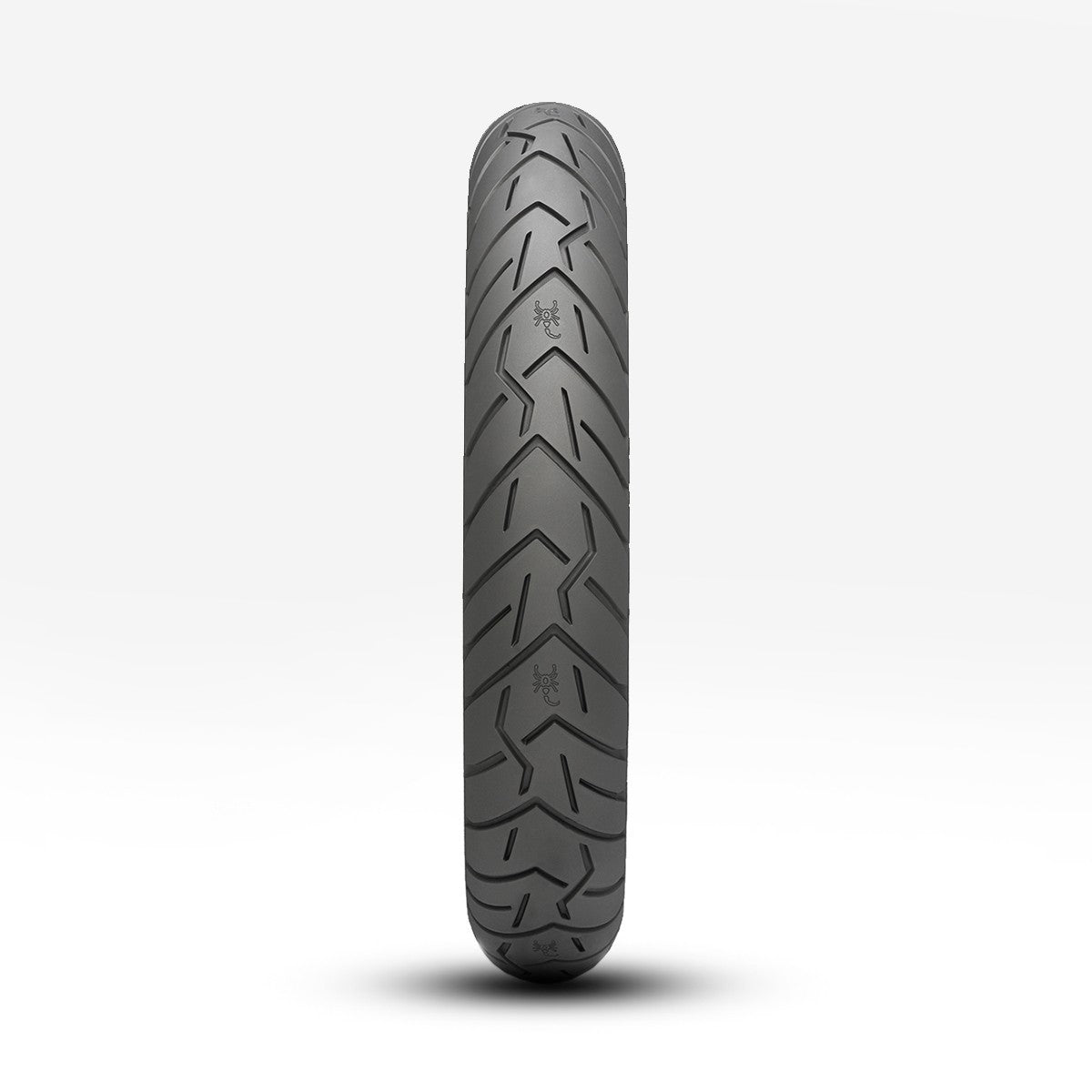 Pirelli Scorpion Trail II 150/70R18 70V Motosiklet Lastiği - KolayOto