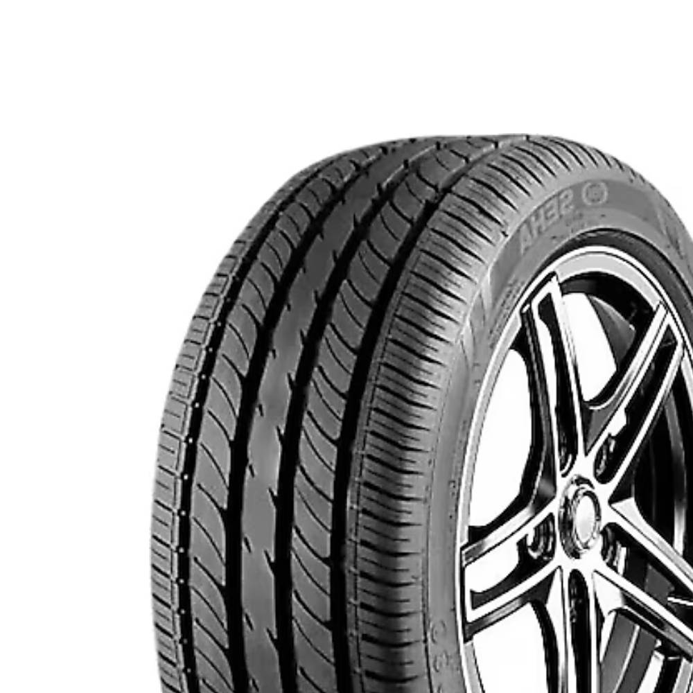 Seha ST01 205/55R16 94W Lastiği
