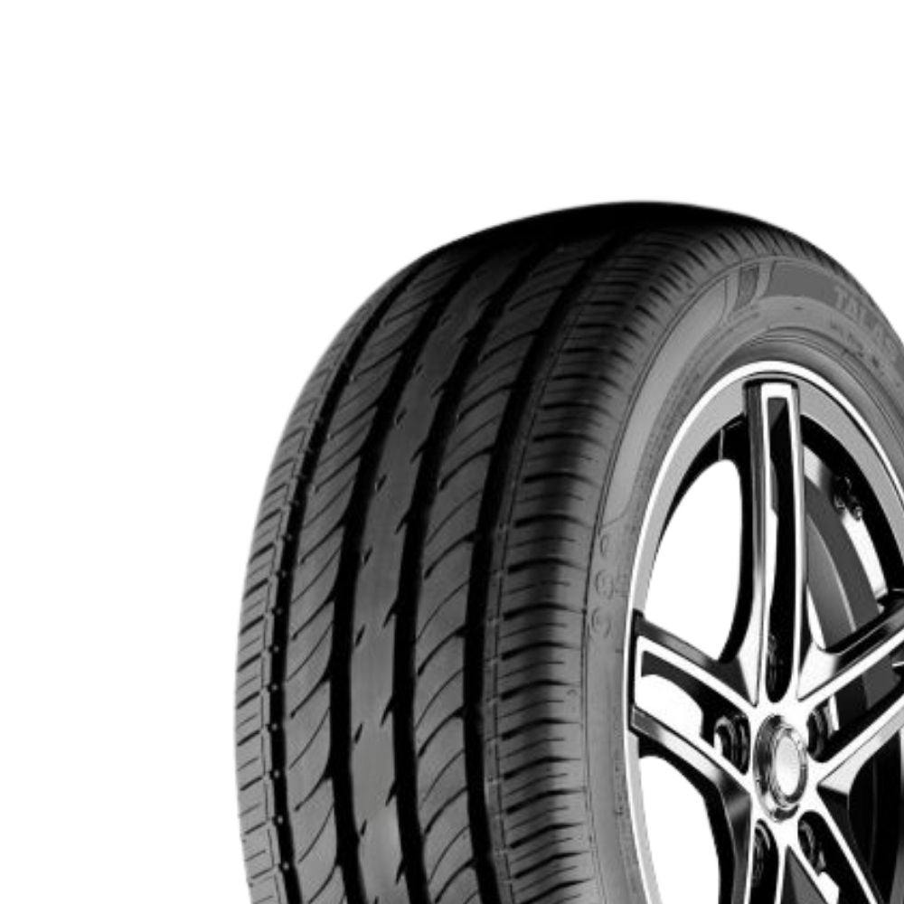Seha ST04 175/65R14 82H Lastiği