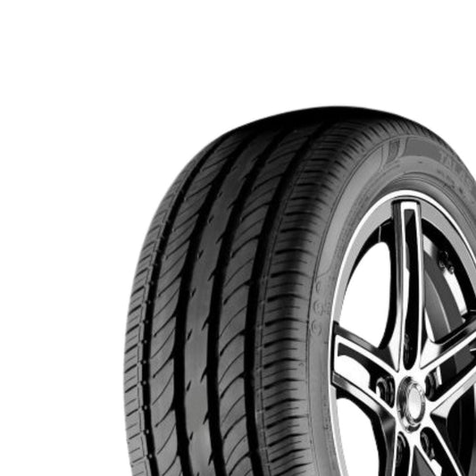 Seha ST04 195/65R15 91V Lastiği