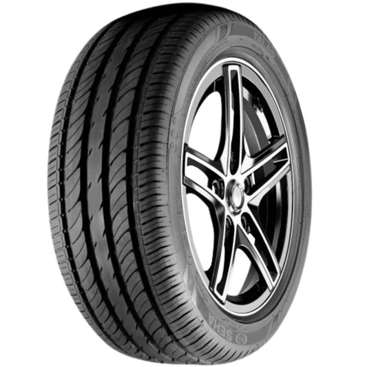 Seha ST04 195/65R15 91V