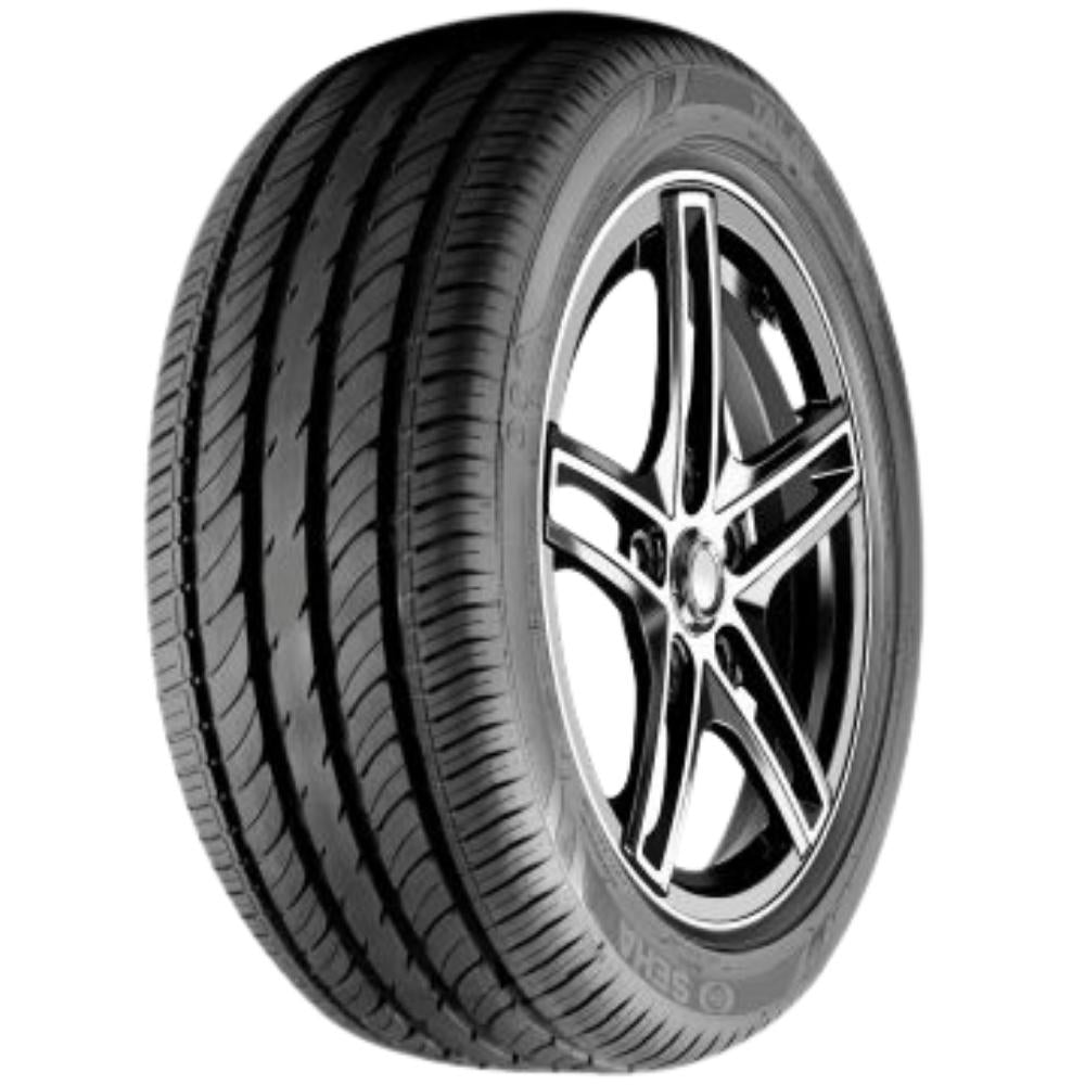 Seha ST04 175/65R14 82H