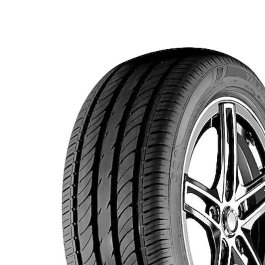 Seha ST05 185/65R14 86H Lastiği