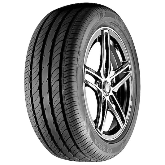 Seha ST05 185/65R14 86H