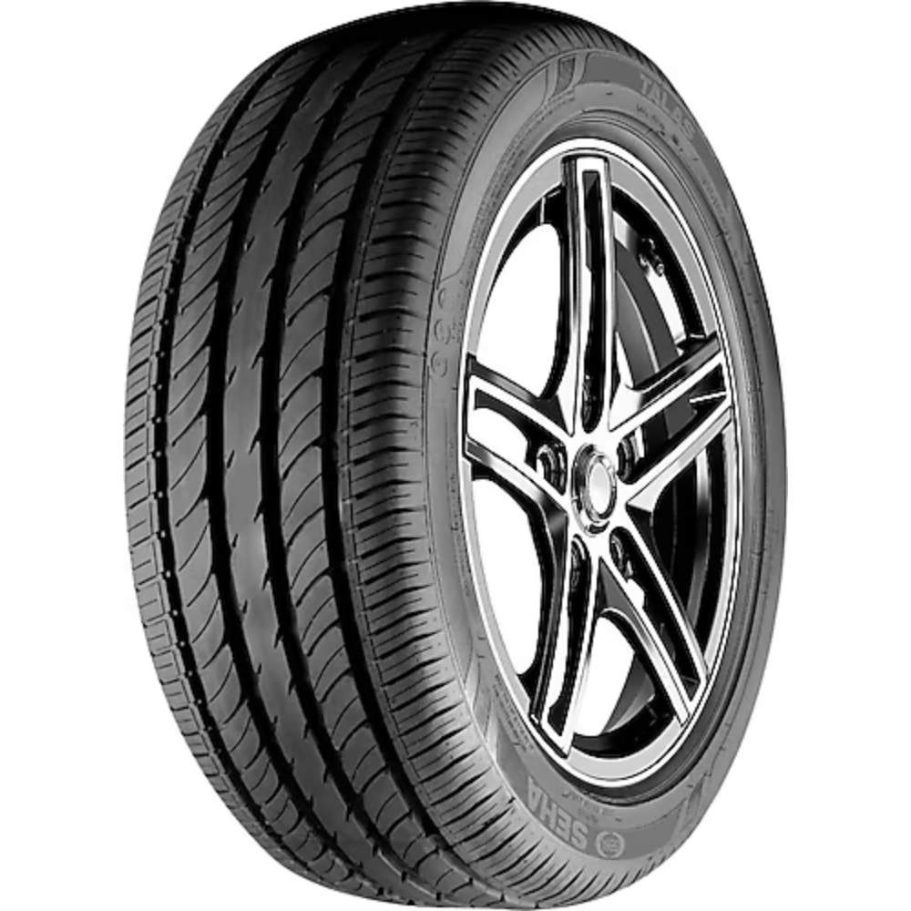 Seha ST05 185/65R14 86H