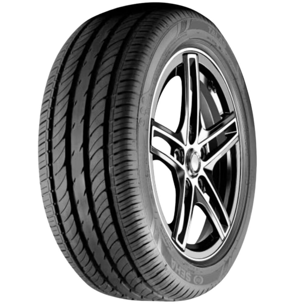 Seha ST07 185/65R15 88H
