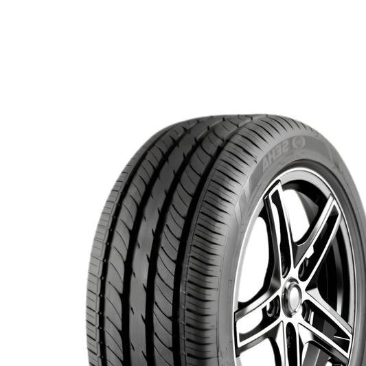 Seha ST09 Talas 195/60R15 88V Lastiği