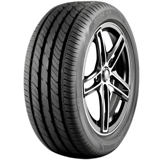 Seha ST09 Talas 195/60R15 88V