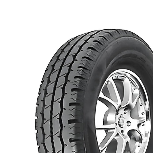 Seha ST118 Talas 225/70R15C 112/110R Lastiği