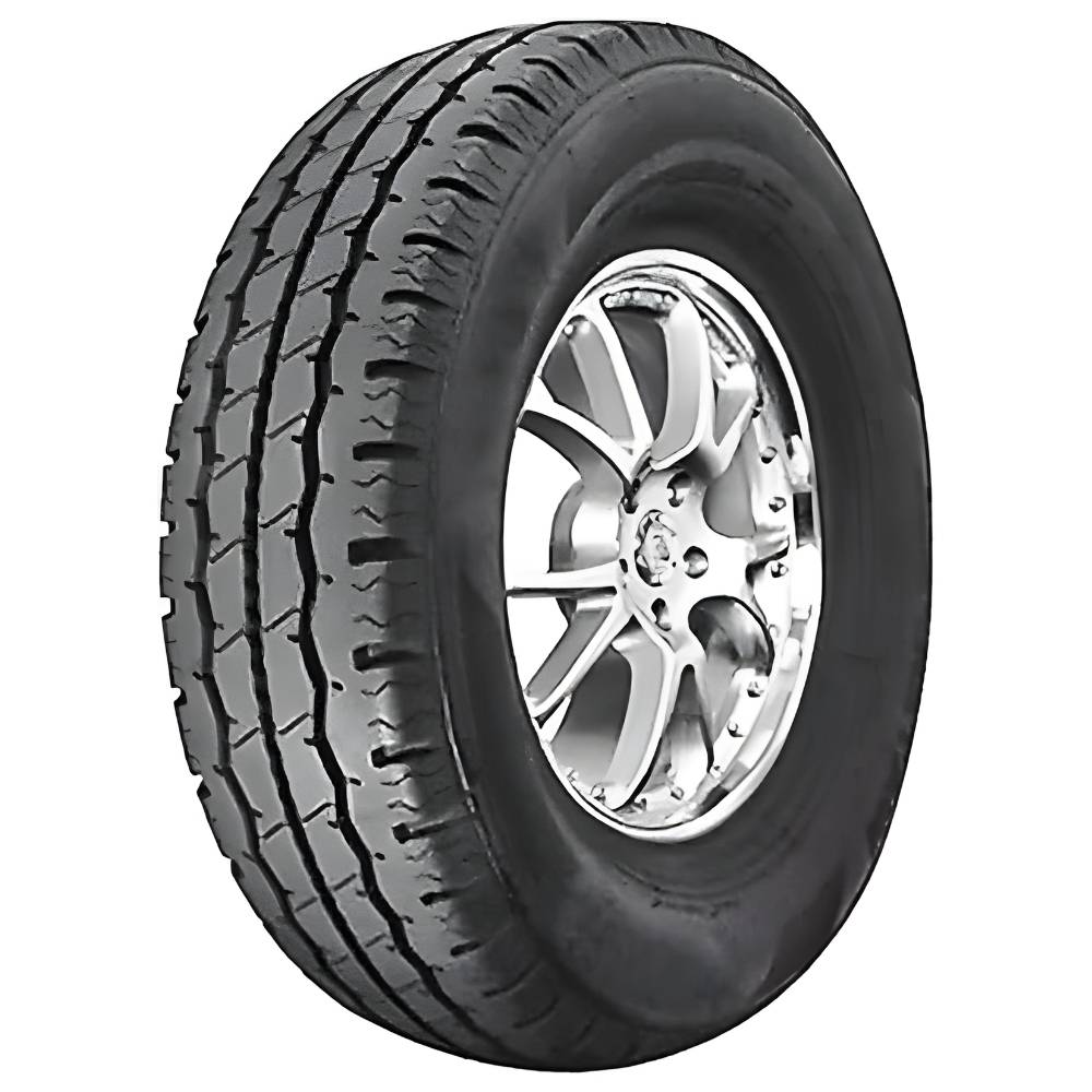 Seha ST118 Talas 225/70R15C 112/110R