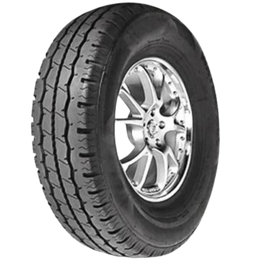 Seha ST118 Talas 225/70R15C 112/110R