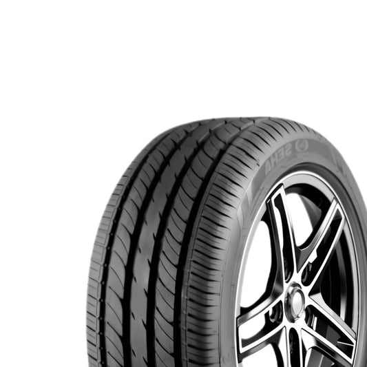 Seha ST12 Talas 215/55R16 93W Lastiği