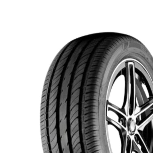 Seha ST55 Talas 195/40R16 80V XL Lastiği