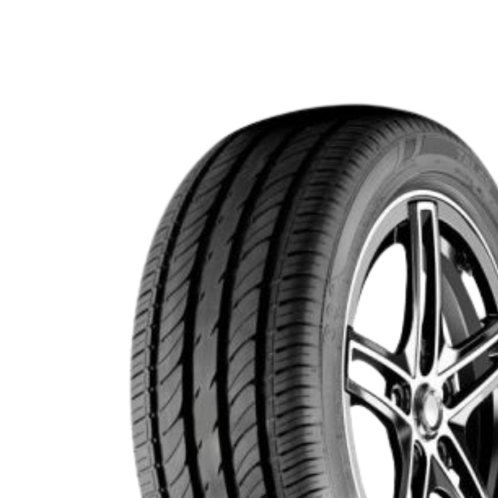 Seha ST55 Talas 195/40R16 80V XL Lastiği