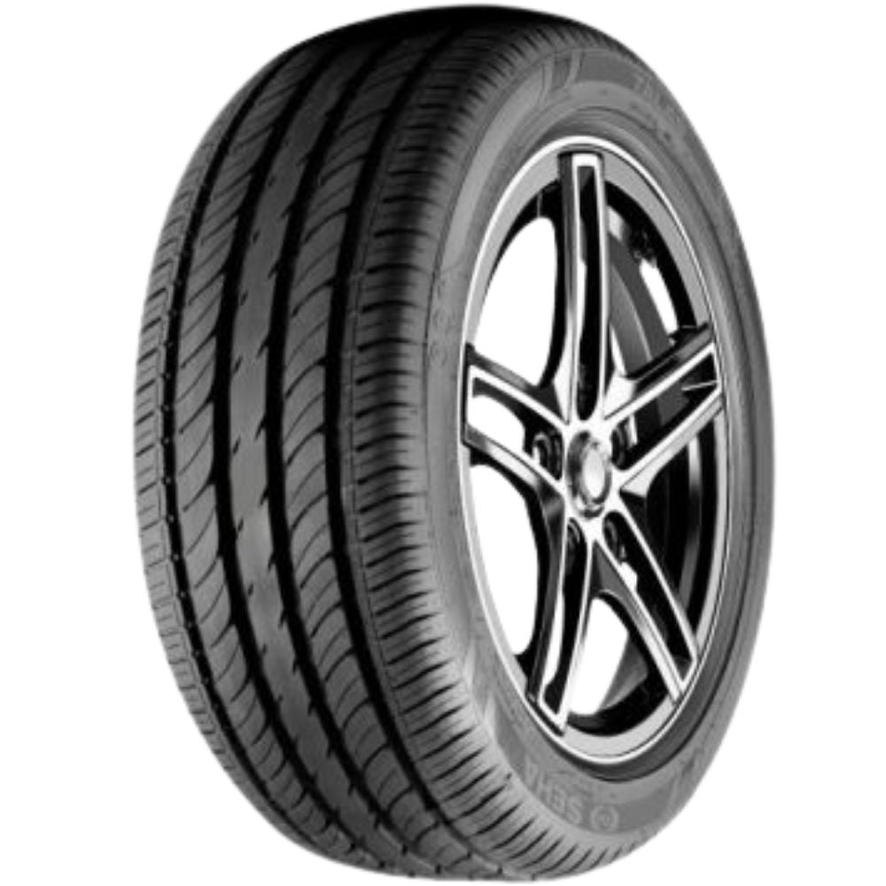 Seha ST55 Talas 195/40R16 80V XL