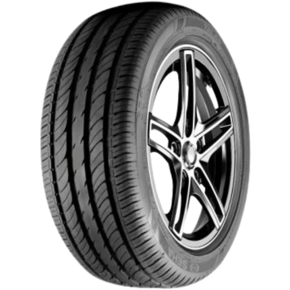 Seha ST55 Talas 195/40R16 80V XL