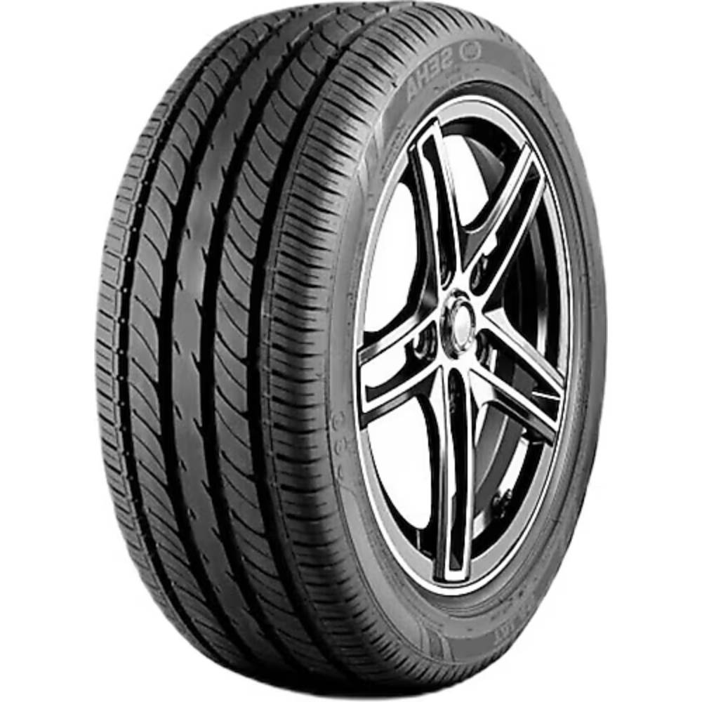 Seha ST71 195/65R15 91V