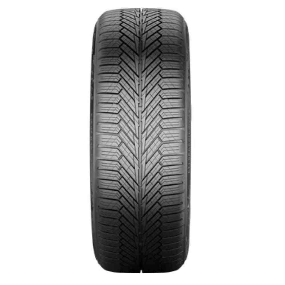Semperit AS-G2 205/55R19 92V XL Fiyatları