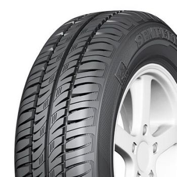 Semperit Comfort-Life 2 185/55R14 80H - KolayOto