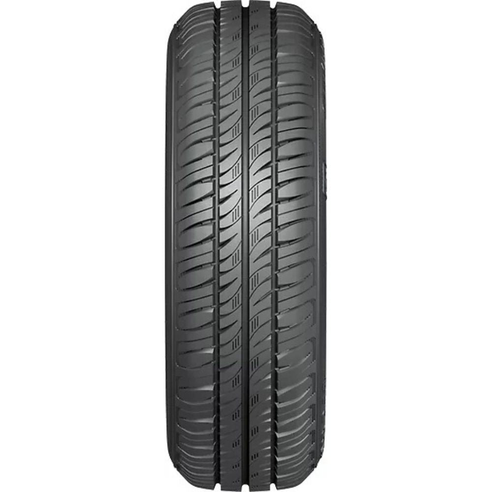 Semperit Comfort-Life 2 205/70R14 98T Fiyatları