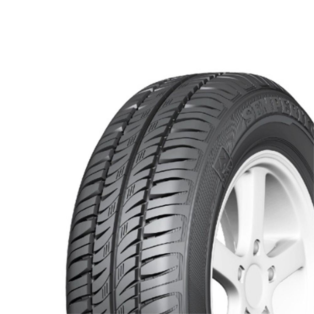 Semperit Comfort-Life 2 205/70R14 98T Lastiği