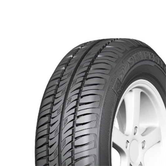 Semperit Comfort-Life 2 205/70R14 98T Lastiği