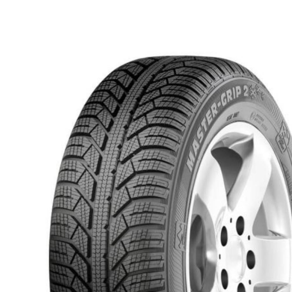 Semperit Master-Grip 2 175/60R15 81T Lastiği
