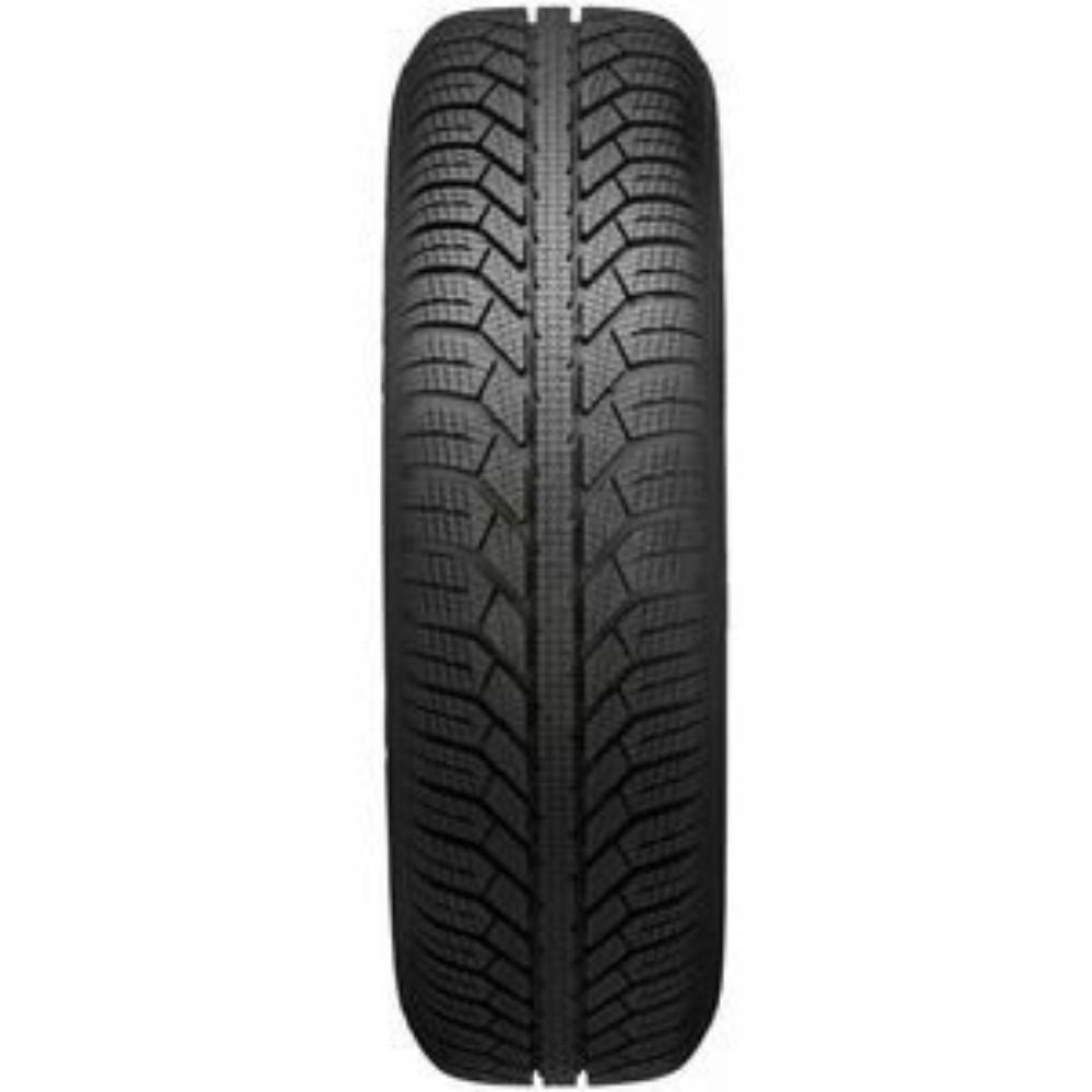 Semperit Master-Grip 2 SUV 265/60R18 114H XL Fiyatları