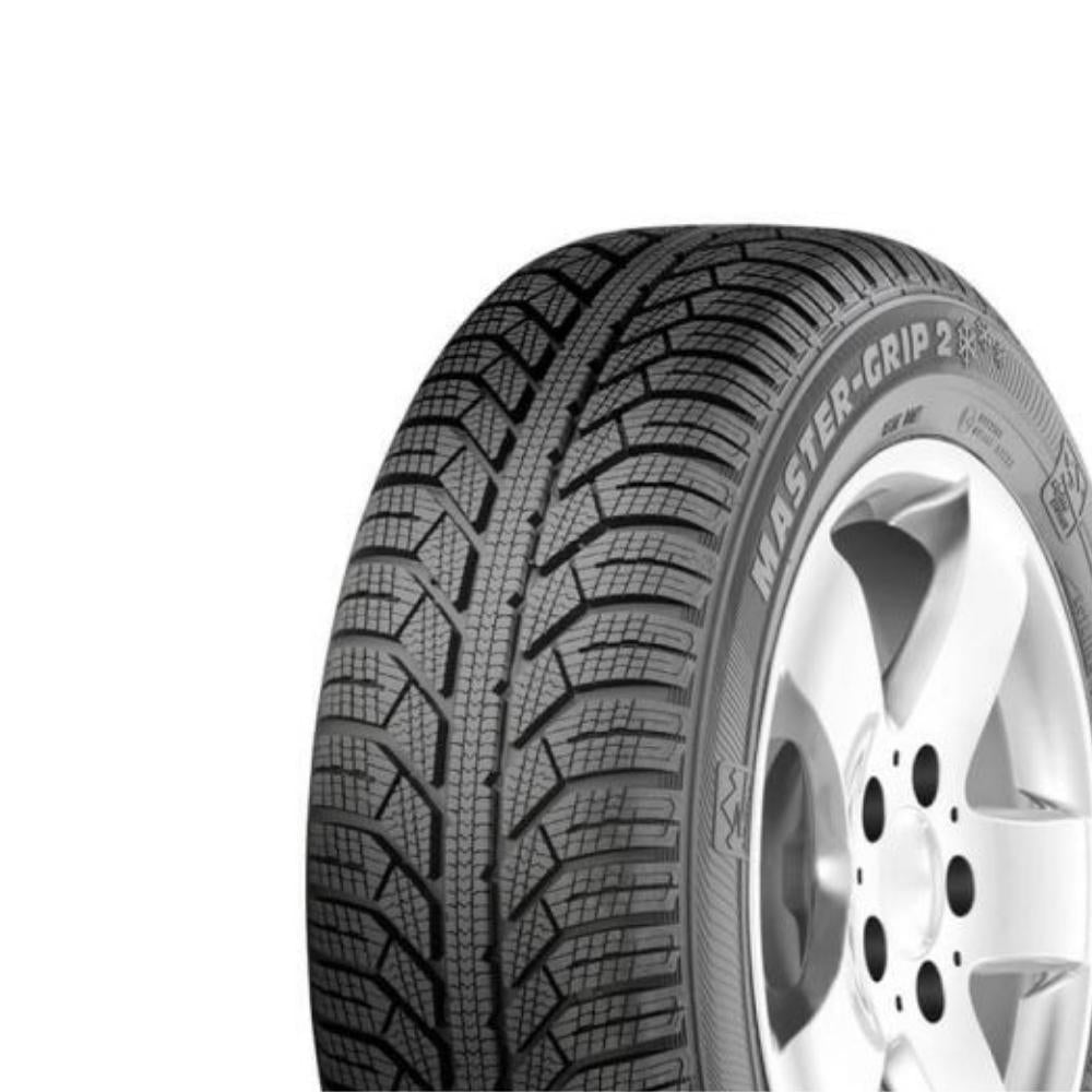 Semperit Master-Grip 2 SUV 265/60R18 114H XL Lastiği