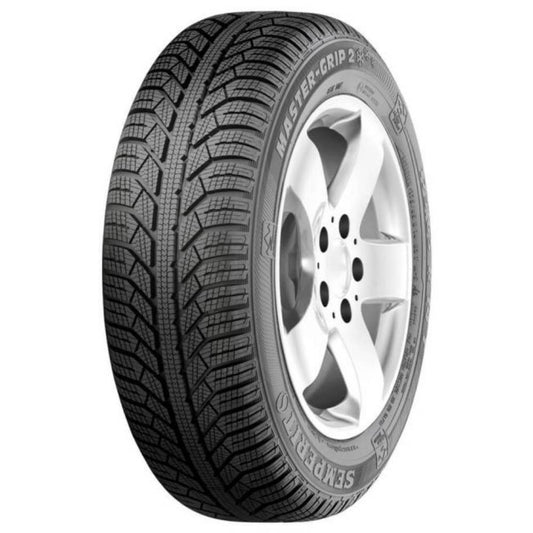 Semperit Master-Grip 2 205/65R15 94T