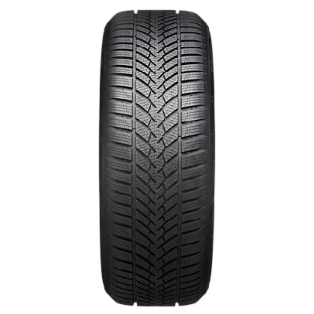 Semperit Speed-Grip 3 255/55R18 109V XL 3PMSF Fiyatları