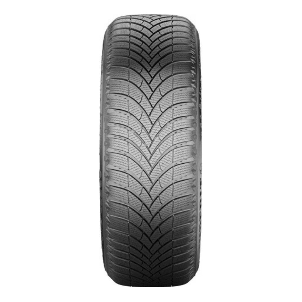 Semperit Speed-Grip 5 SUV 235/55R18 104V XL Fiyatları