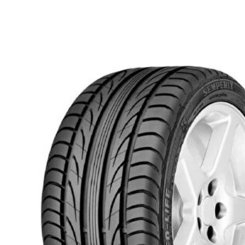 Semperit Speed-Life 2 235/50R17 96V FR