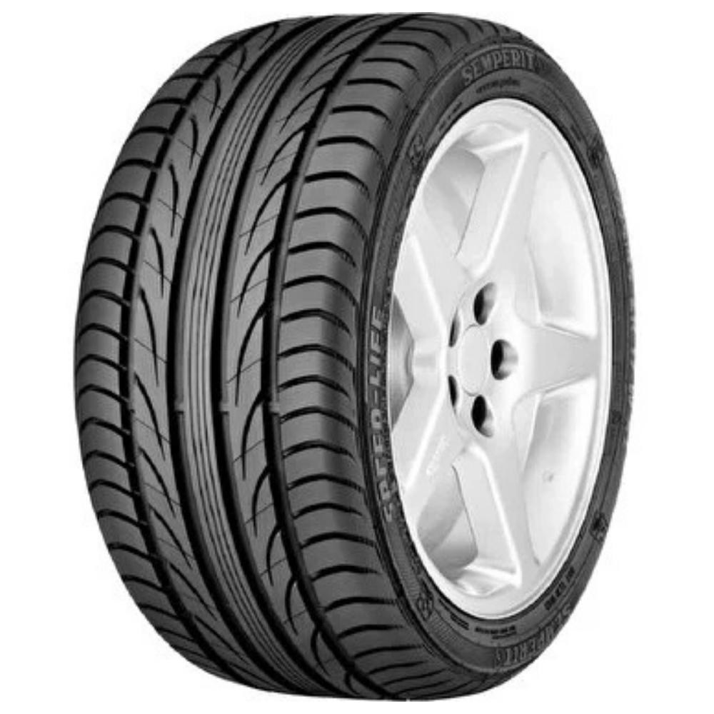 Semperit Speed-Life 2 235/50R17 96V FR