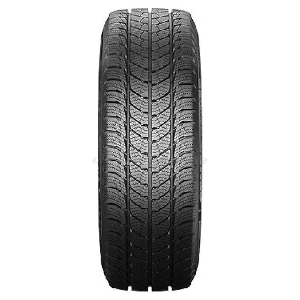 Semperit Van-Grip 3 205/70R15C 106/104R - KolayOto