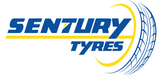 Sentury