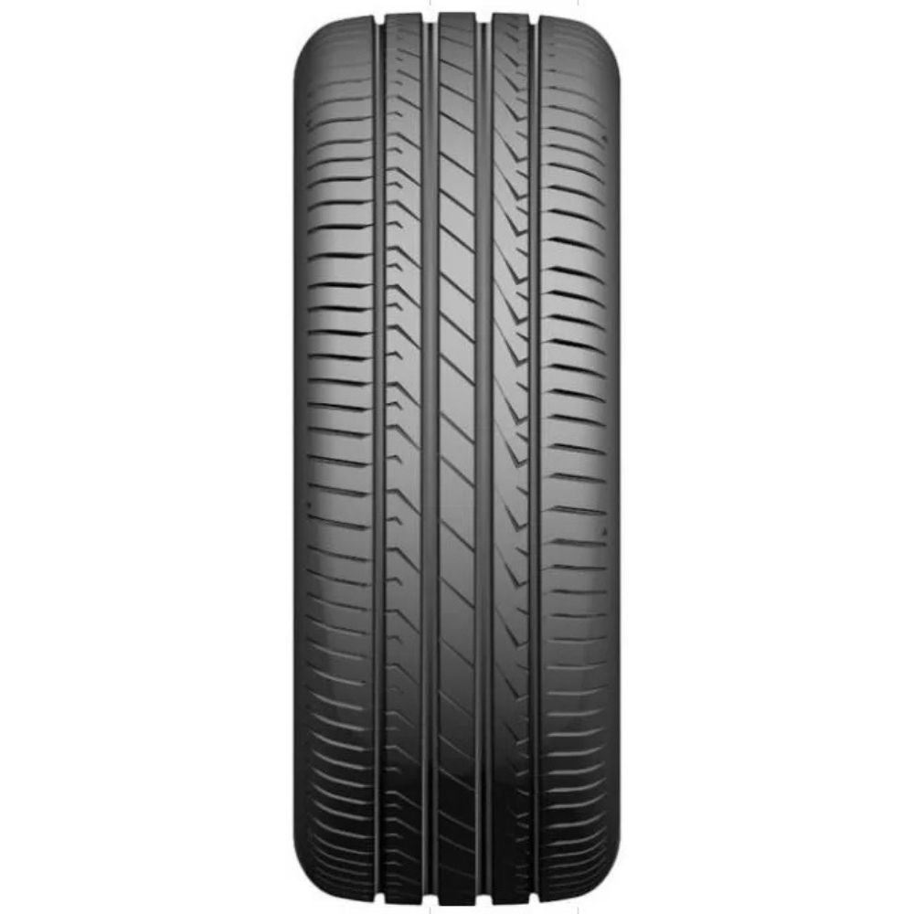 Sentury Qirin 990 185/60R15 84H Fiyatları
